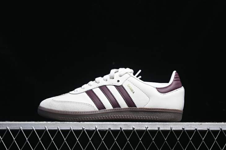 Picture of Adidas Samba _SKUfw18244048369325027fw